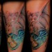 tattoo galleries/ - untitled - 50355